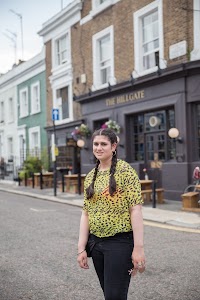 IMG_0670.jpg