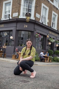 IMG_0679.jpg