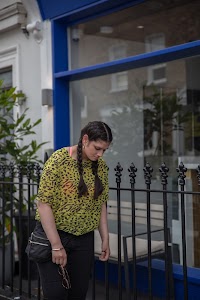 IMG_0687.jpg