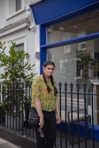 IMG_0688.jpg