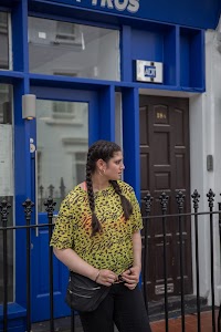 IMG_0689.jpg