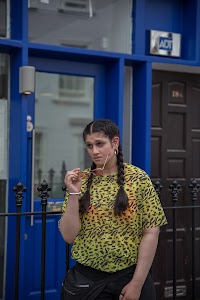IMG_0692.jpg