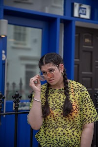 IMG_0693.jpg