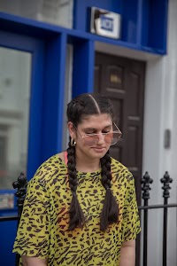 IMG_0698.jpg