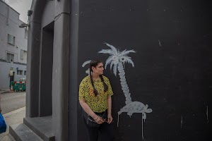 IMG_0716.jpg
