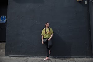IMG_0722.jpg