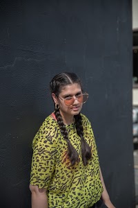 IMG_0726.jpg