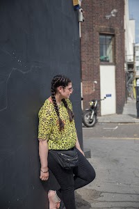 IMG_0728.jpg