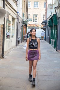 IMG_8641.jpg