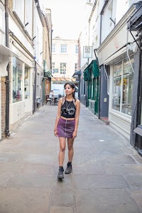 IMG_8672.jpg