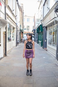 IMG_8673.jpg