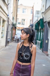 IMG_8677.jpg