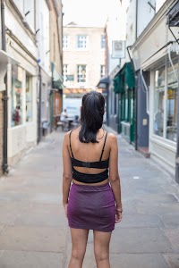 IMG_8692.jpg