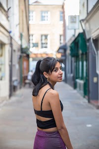 IMG_8695.jpg