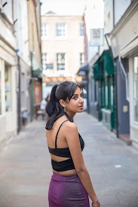 IMG_8696.jpg