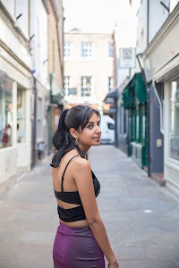 IMG_8697.jpg