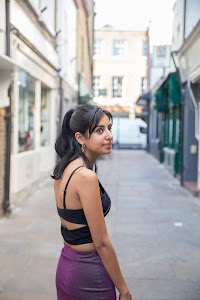IMG_8698.jpg