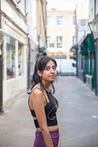 IMG_8699.jpg