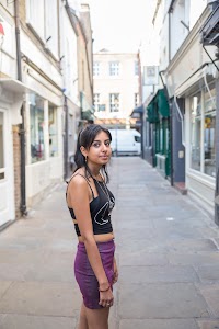 IMG_8703.jpg