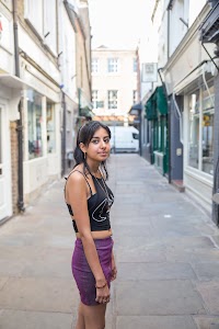 IMG_8704.jpg