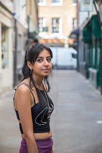 IMG_8705.jpg