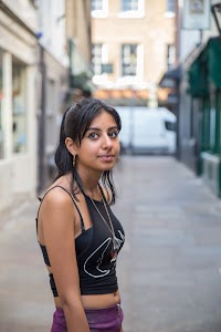 IMG_8706.jpg