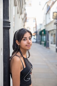 IMG_8724.jpg