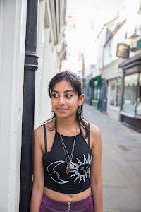 IMG_8735.jpg