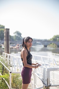IMG_8749.jpg