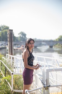 IMG_8750.jpg