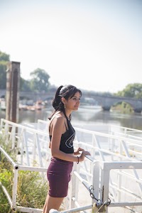 IMG_8752.jpg