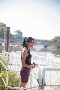 IMG_8753.jpg