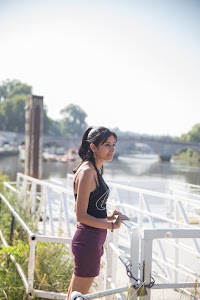 IMG_8754.jpg