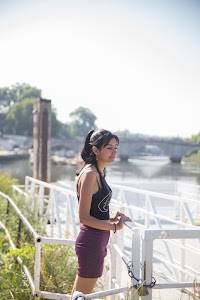 IMG_8757.jpg