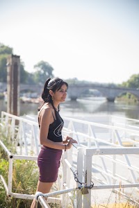 IMG_8758.jpg