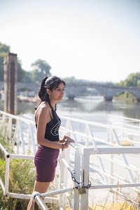 IMG_8759.jpg
