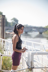 IMG_8760.jpg