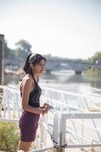 IMG_8761.jpg