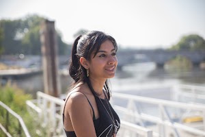 IMG_8762.jpg