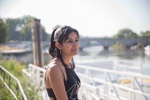 IMG_8763.jpg