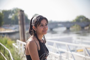IMG_8765.jpg