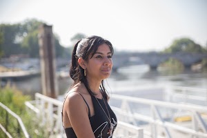 IMG_8766.jpg