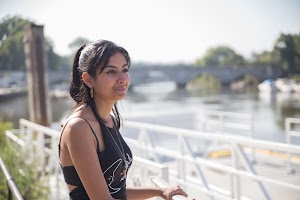 IMG_8767.jpg