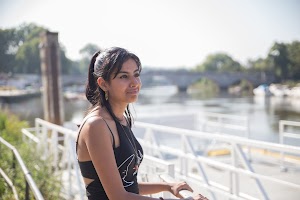 IMG_8768.jpg