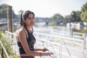 IMG_8769.jpg