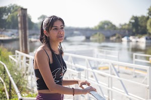 IMG_8770.jpg
