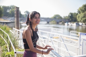 IMG_8773.jpg