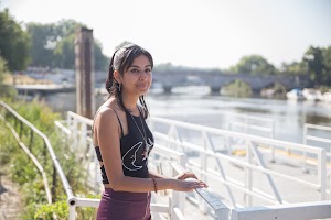 IMG_8780.jpg