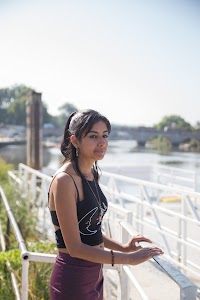 IMG_8782.jpg