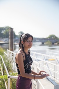 IMG_8783.jpg